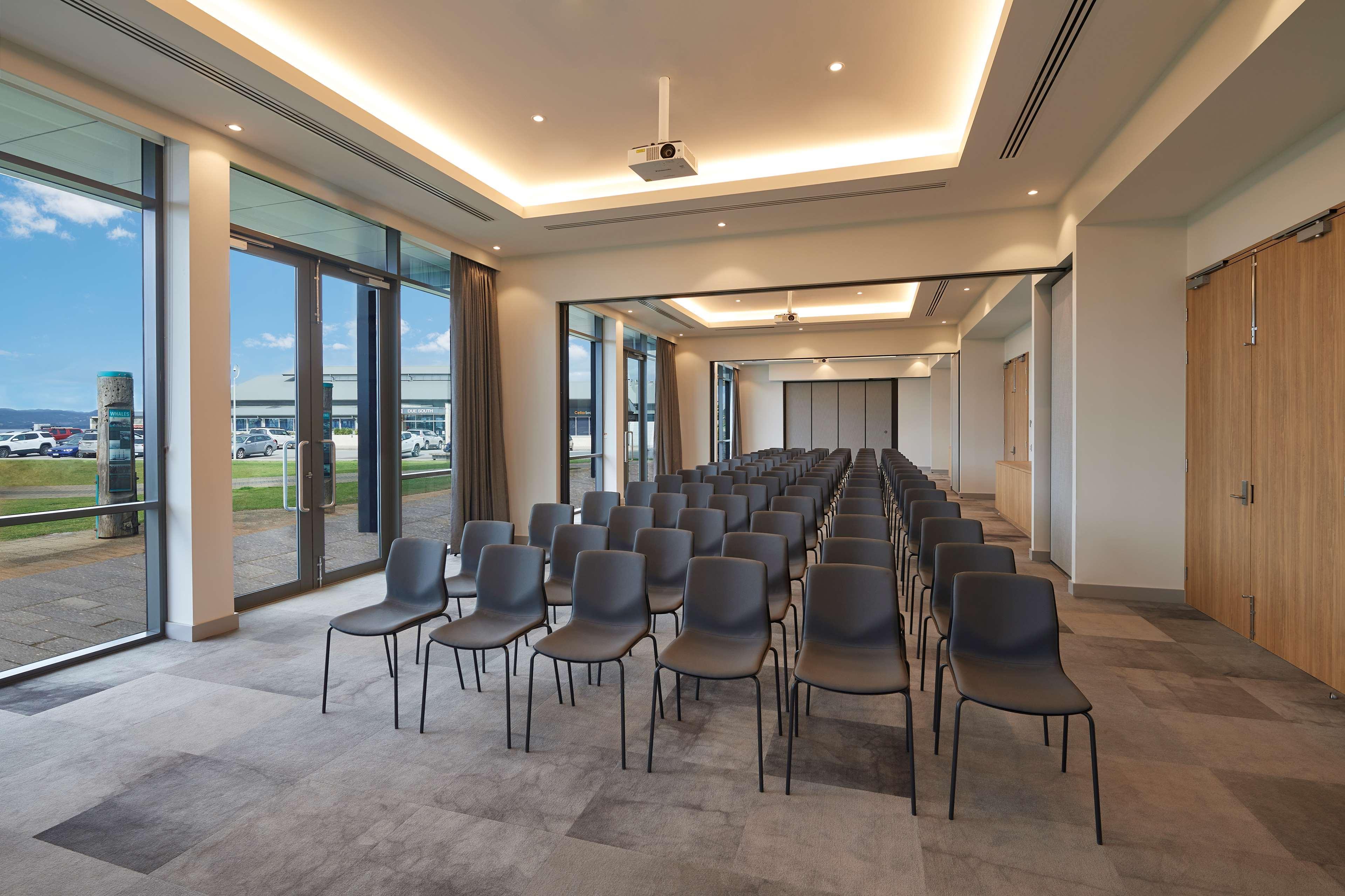 Hotel Hilton Garden Albany, Wa